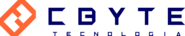 Cbyte Tecnologia